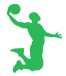 Button-Icon