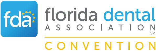 aaid-logo