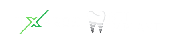 get implant