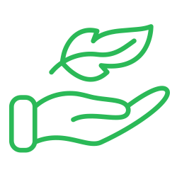 card-icon