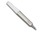 device image