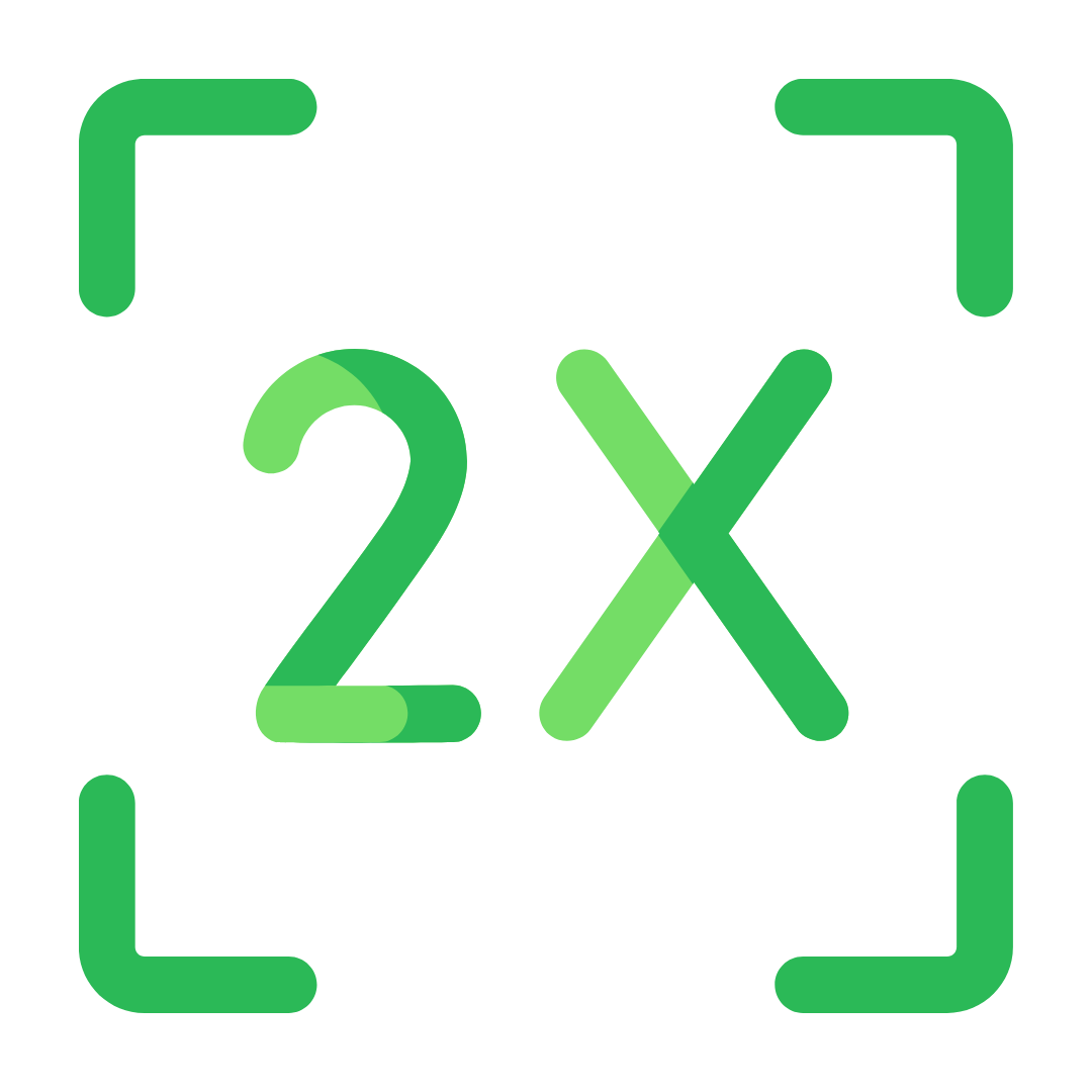 card-icon