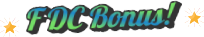 fdc bonus