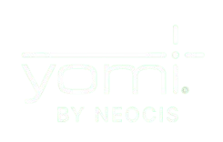 FDA Logo