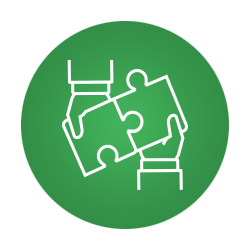 Card IMG 