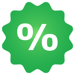 card-icon