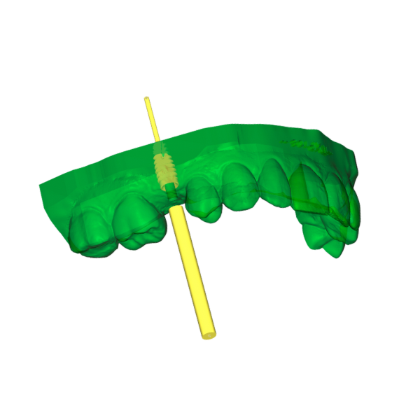 card-icon