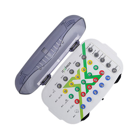 card-icon