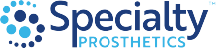 speciality-prosthetic-logo