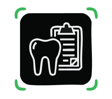 card-icon