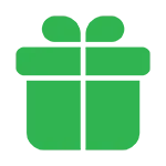 icon image