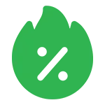 icon image