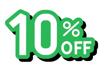 card offer