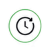 unlock-icon