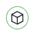 unlock-icon