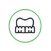 unlock-icon