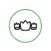 unlock-icon