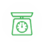stats icon