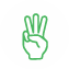 stats icon