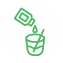 stats icon