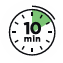 stats icon
