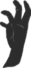 right hand