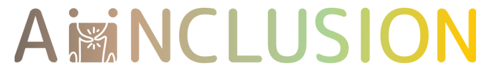 Workshop: Active Learning for Critical Thinking About AI