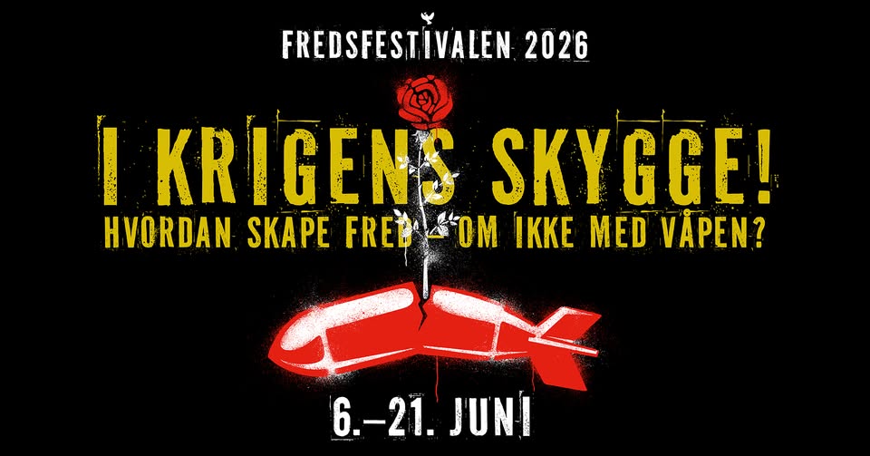 FREDsfestivalen