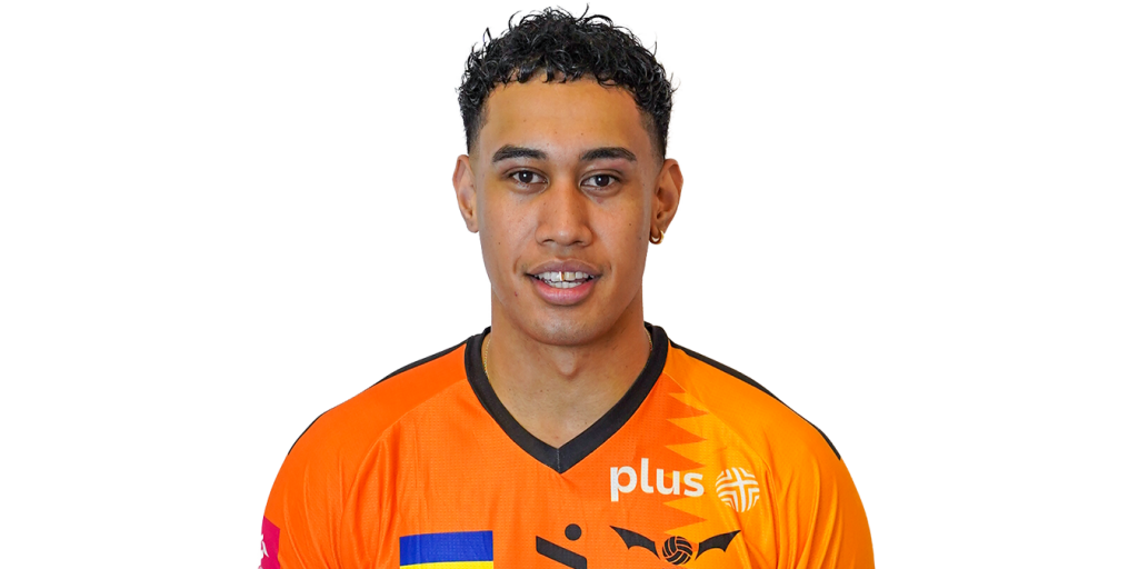 Lorenzo Patelesio Pope