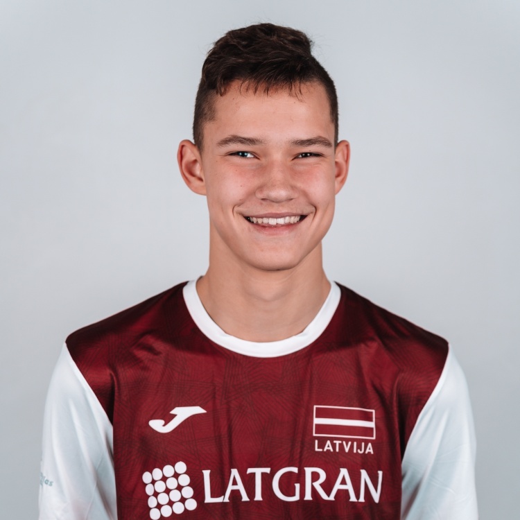 Eduards Dudens