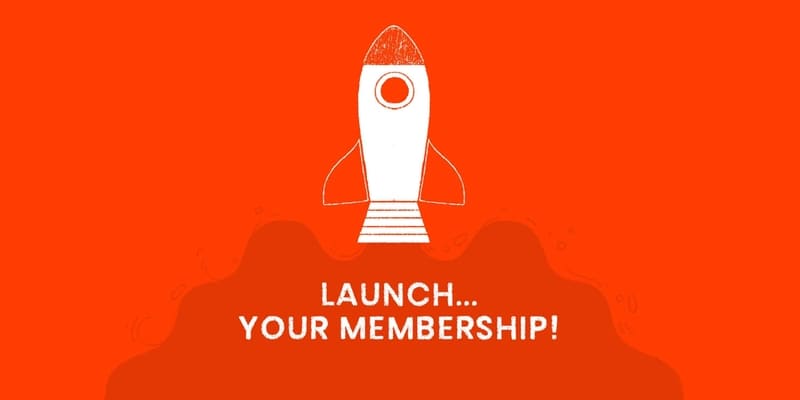 Launching a paid membership for your podcast is easy. Here’s how to make it successful.