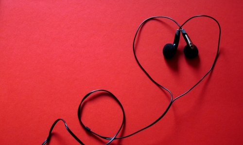 Asking your listeners for financial support can be really hard. But know that everyone struggles with it, and it does get easier.