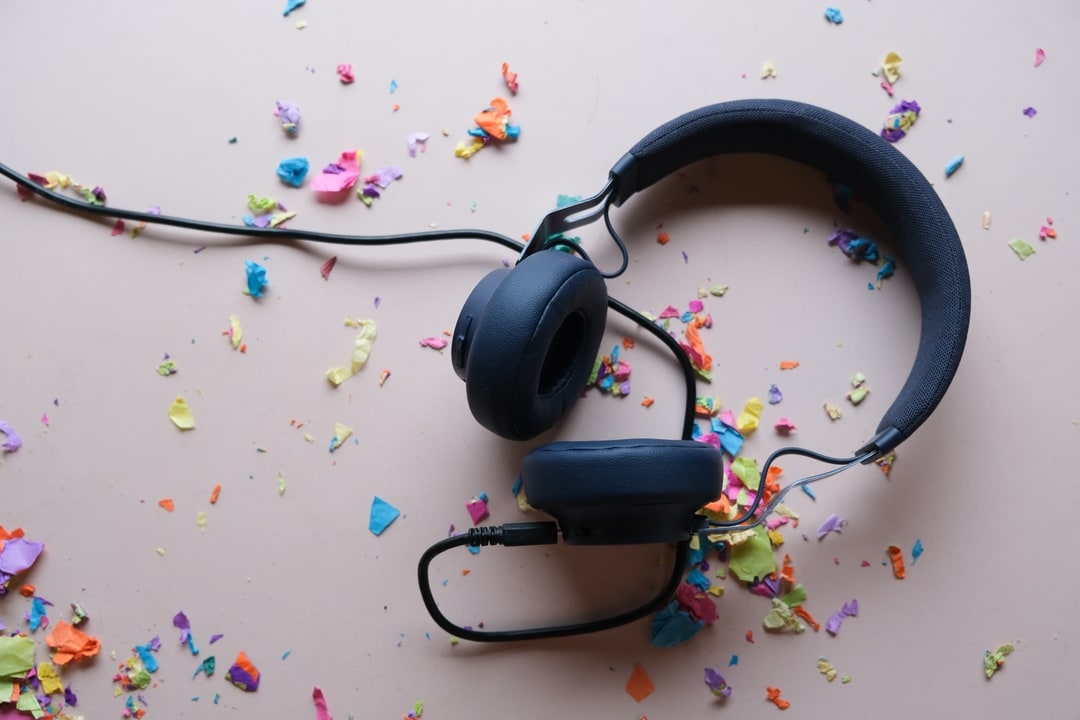 Why monetizing your podcast with a listener-supported membership is far less work than you may think.