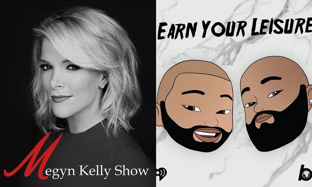 How they can add 6-7 figures of revenue, what they should do, and how you can be next