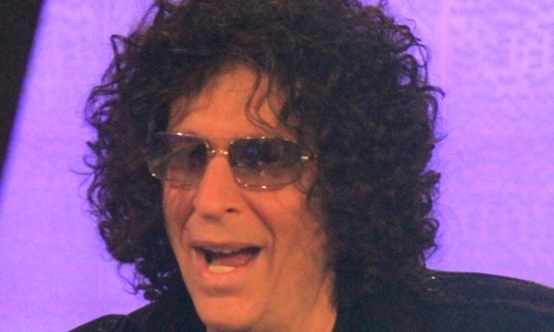 Howard’s hands are tied when it comes to leveraging the next great business model