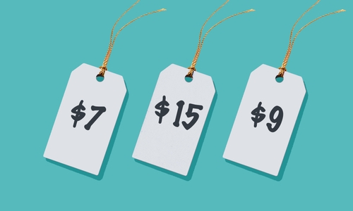 Setting a price for your podcast subscription plans is one of the most impactful decisions you’ll make in your podcast business. 
