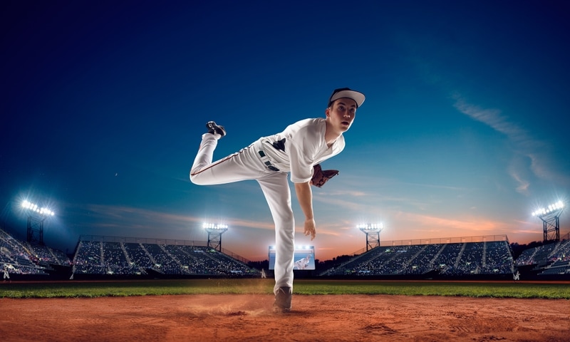 The most successful podcast subscription pitches answer four questions very clearly. Listen to these great examples.