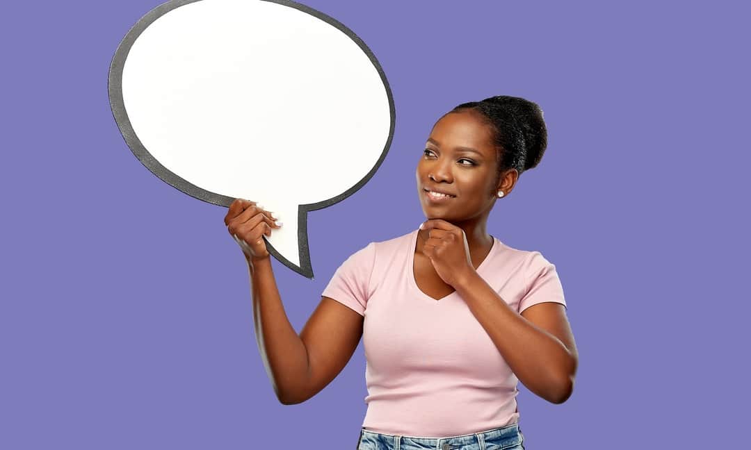 Who listens to your podcast? What do they love about it? And what do they want more of? Here’s how to find the answers.