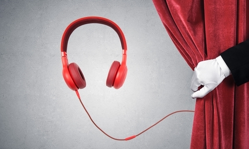 As a podcaster, it helps to know how a private RSS feed works, how to create one, and how your listeners can access it. 