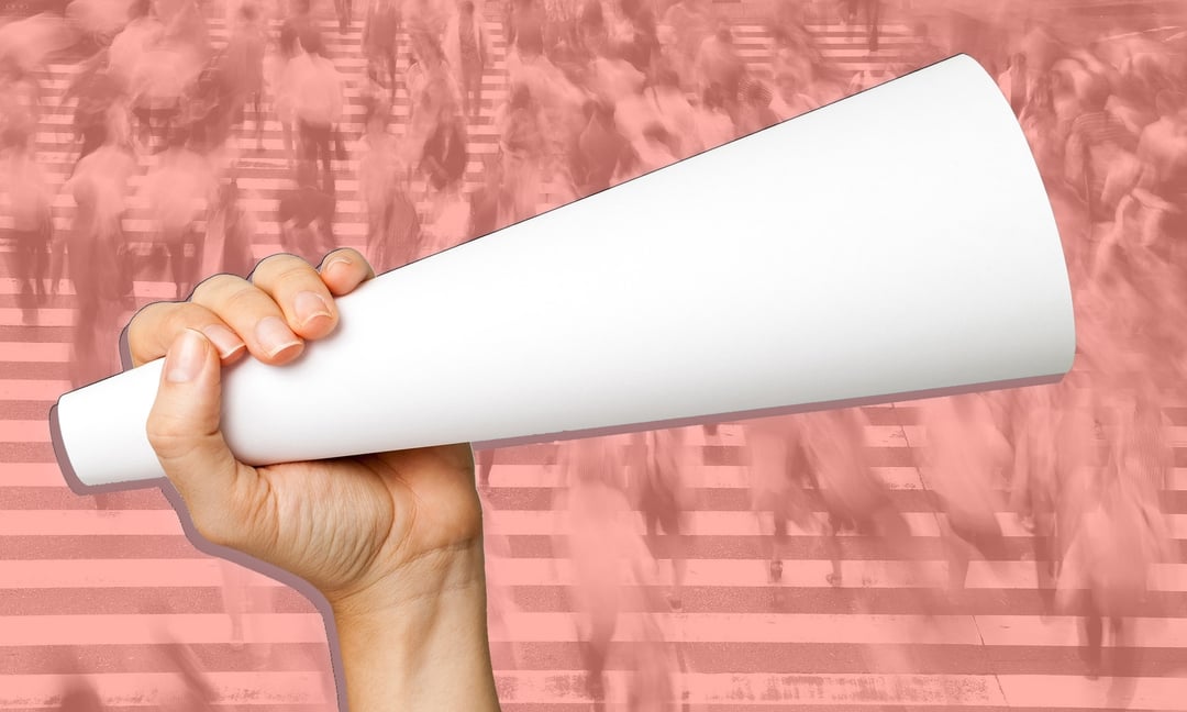 The most successful paid podcasts use these promotional channels to the max.