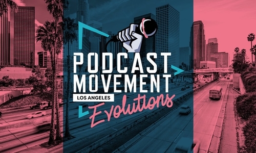 Couldn’t attend Podcast Movement Evolutions 2022? Here are 6 of the biggest podcaster takeaways we heard in the sessions and hallways.