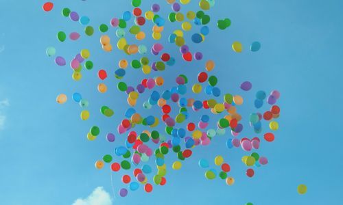 Get these few things right to enjoy a successful launch.