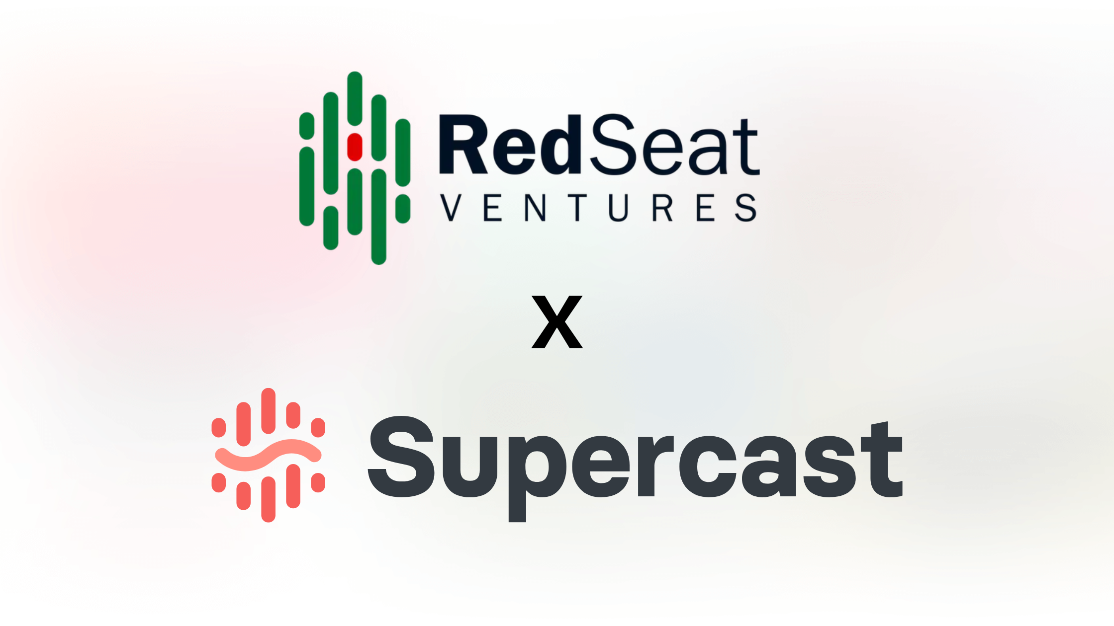 A new chapter for Supercast.