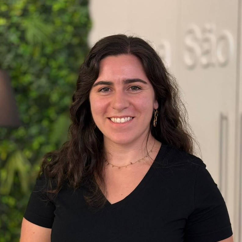 Dr. Inês Jorge