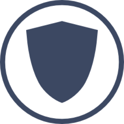 Icon Versicherungen, Finanzberatung