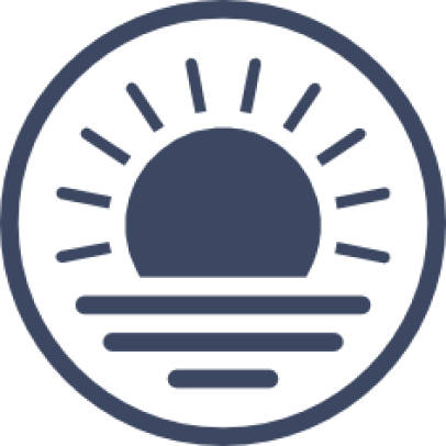 Icon Altersvorsorge, Finanzberatung