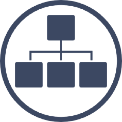 Icon Kontomanagement, Finanzberatung