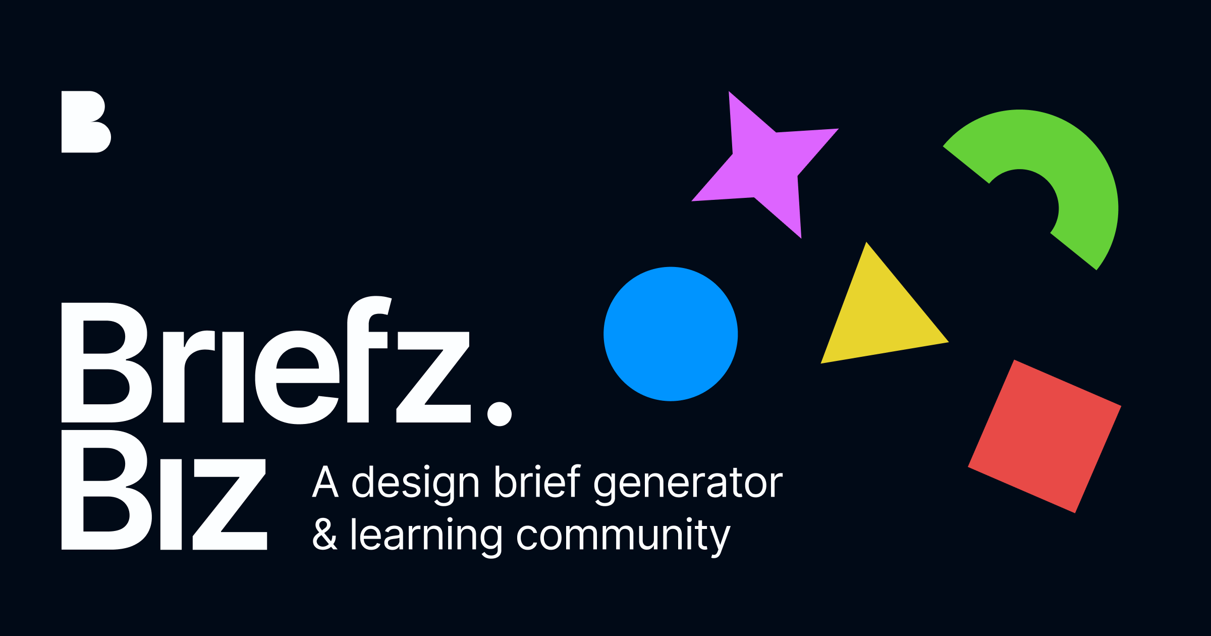 Briefz.Biz icon