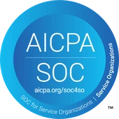AICPA SOC