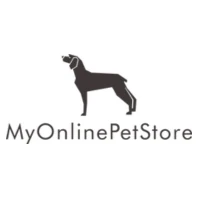My Online Pet Store